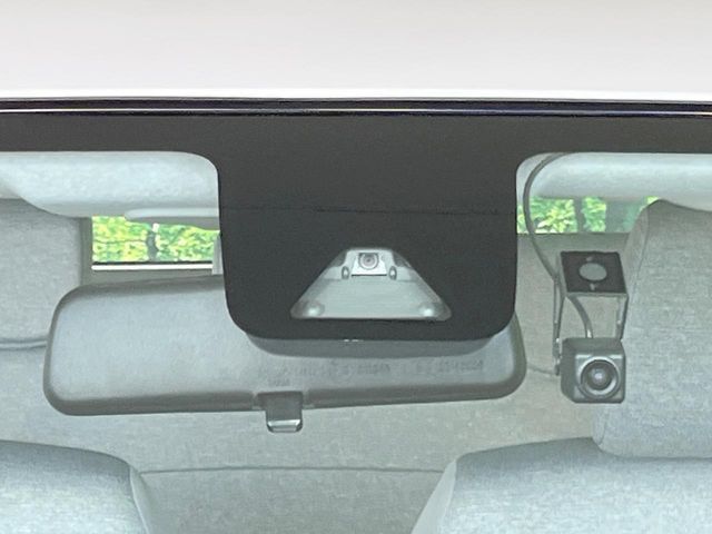 TOYOTA PASSO 2017 Image 31