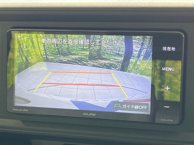 TOYOTA PASSO 2017 Image 31