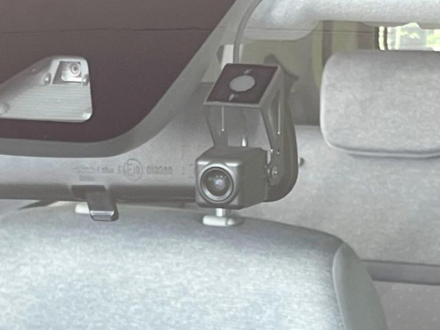 TOYOTA PASSO 2017 Image 31