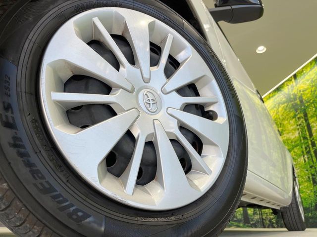 TOYOTA PASSO 2017 Image 31