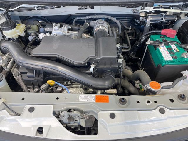 TOYOTA PASSO 2017 Image 31