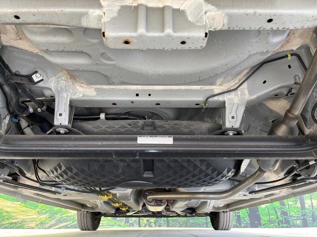 TOYOTA PASSO 2017 Image 31