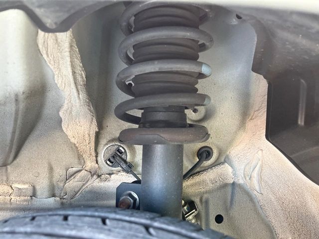 TOYOTA PASSO 2017 Image 31