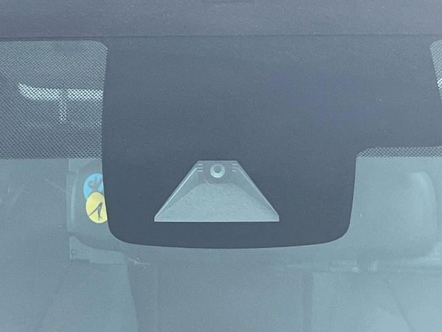 TOYOTA PRIUS 2019 Image 31