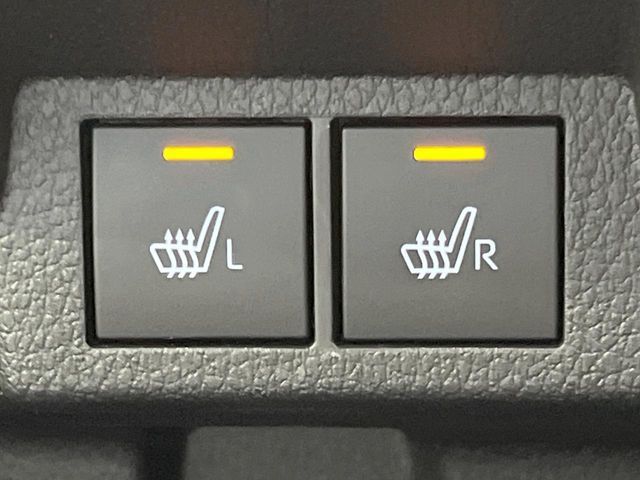 DAIHATSU MOVE CANBUS 2023 Image 31