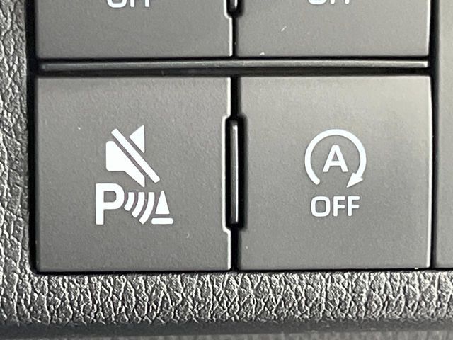 DAIHATSU MOVE CANBUS 2023 Image 31