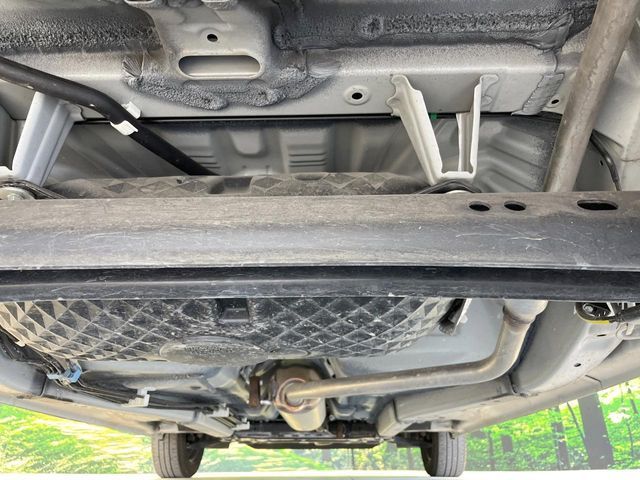 DAIHATSU MOVE CANBUS 2023 Image 31