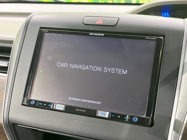 HONDA FREED HYBRID 2018 Image 31