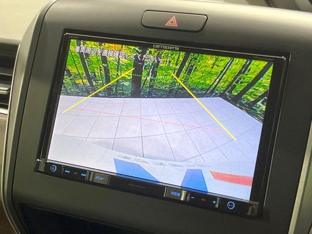 HONDA FREED HYBRID 2018 Image 31