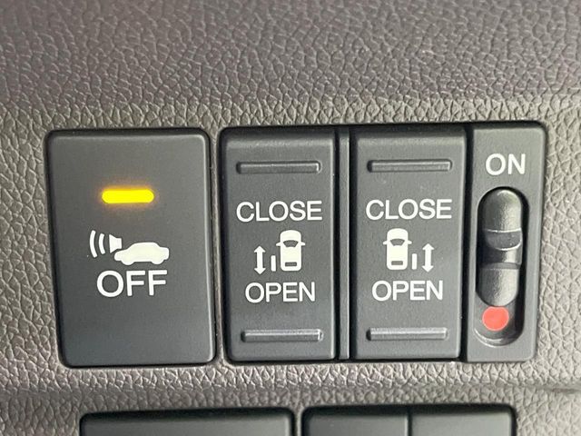 HONDA FREED HYBRID 2018 Image 31