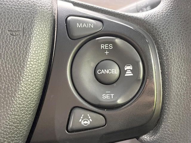 HONDA FREED HYBRID 2018 Image 31