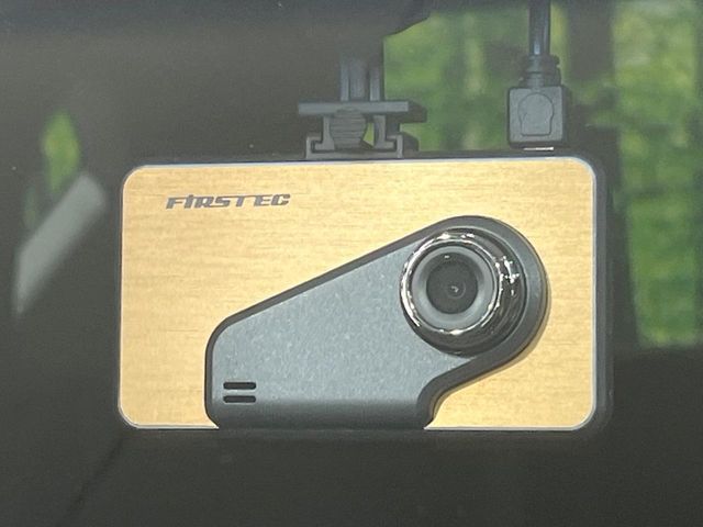 HONDA FREED HYBRID 2018 Image 31