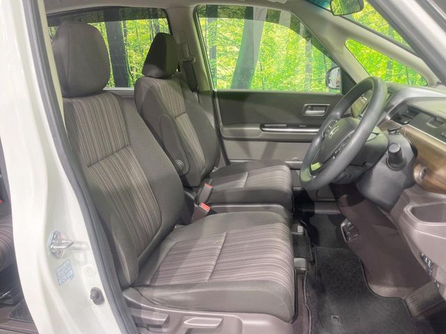 HONDA FREED HYBRID 2018 Image 31