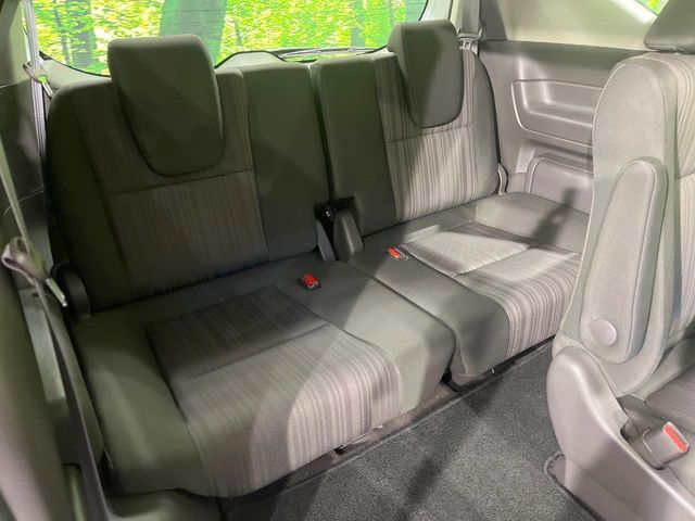 HONDA FREED HYBRID 2018 Image 31