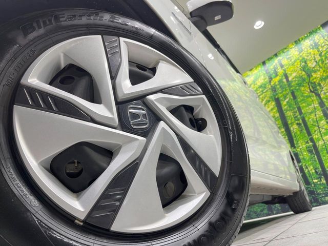 HONDA FREED HYBRID 2018 Image 31