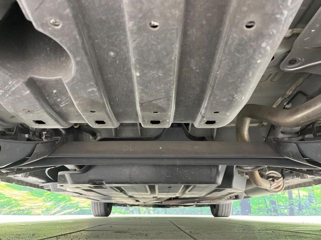 HONDA FREED HYBRID 2018 Image 31