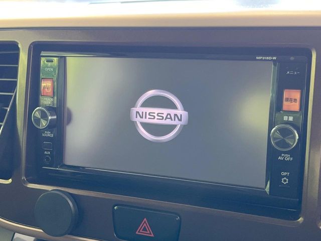 NISSAN DAYZ ROOX 2015 Image 31