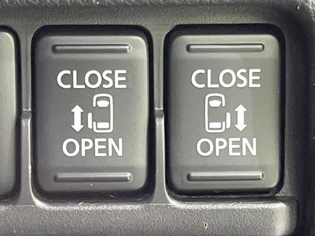 NISSAN DAYZ ROOX 2015 Image 31