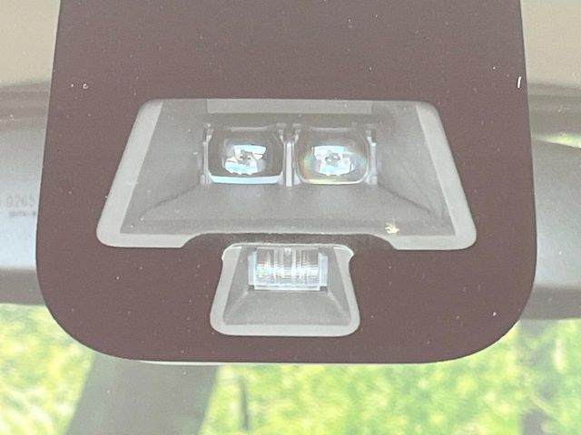 NISSAN DAYZ ROOX 2015 Image 31