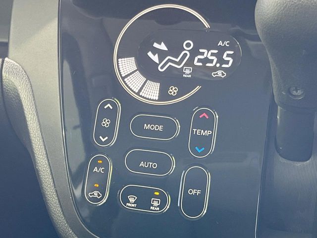 NISSAN DAYZ ROOX 2015 Image 31