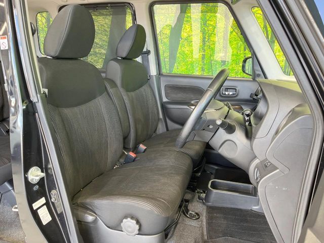 NISSAN DAYZ ROOX 2015 Image 31