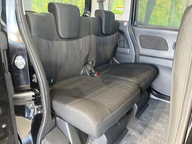 NISSAN DAYZ ROOX 2015 Image 31