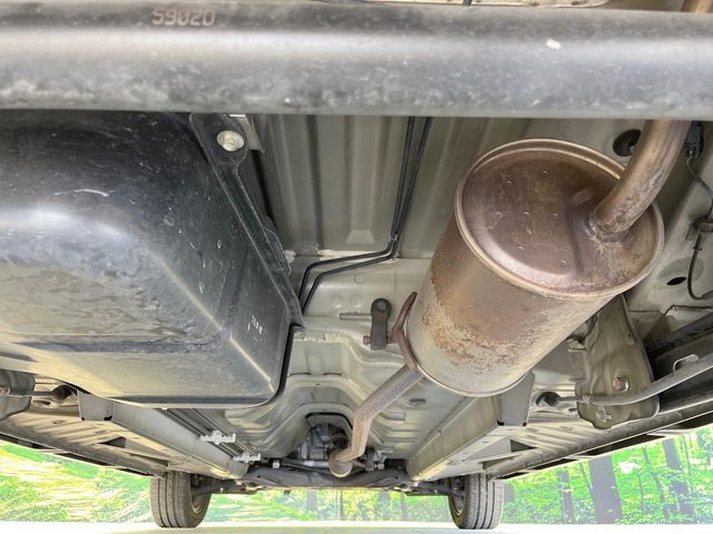 NISSAN DAYZ ROOX 2015 Image 31