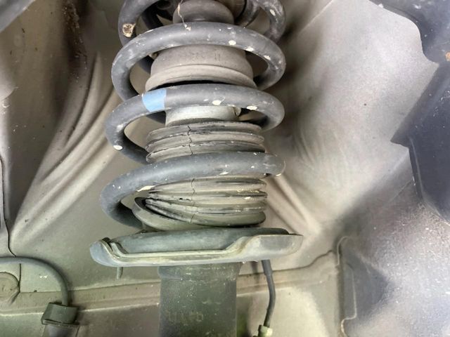 NISSAN DAYZ ROOX 2015 Image 31