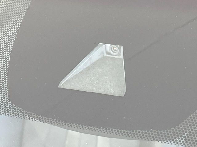 TOYOTA CROWN SEDAN HYBRID 2020 Image 31