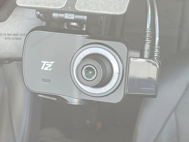 TOYOTA CROWN SEDAN HYBRID 2020 Image 31