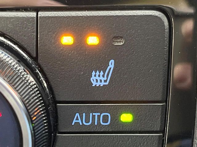 TOYOTA CROWN SEDAN HYBRID 2020 Image 31