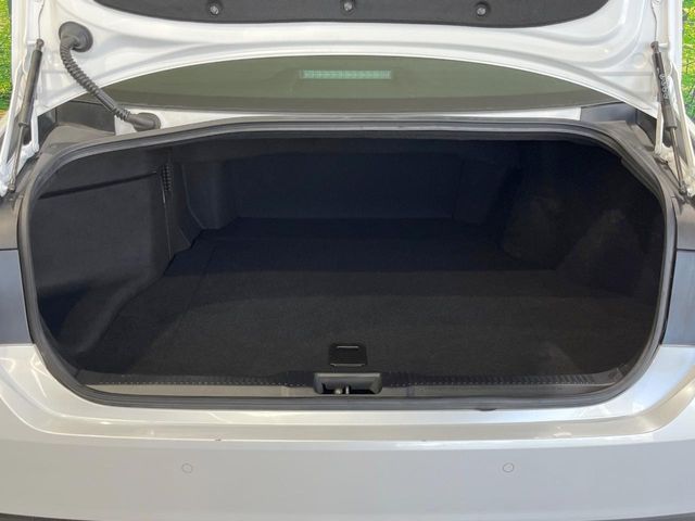 TOYOTA CROWN SEDAN HYBRID 2020 Image 31