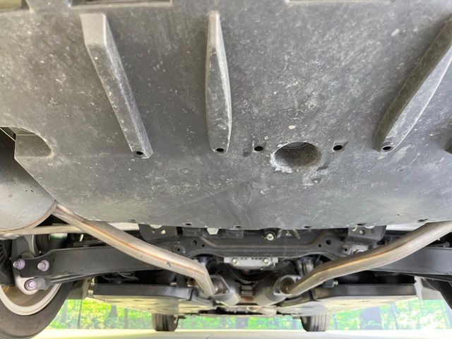 TOYOTA CROWN SEDAN HYBRID 2020 Image 31