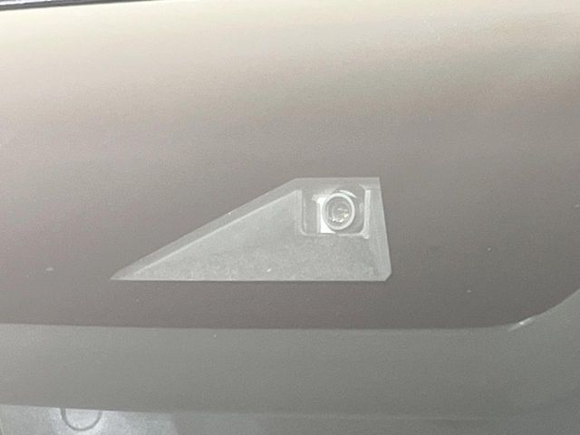 TOYOTA HARRIER 2WD 2021 Image 31