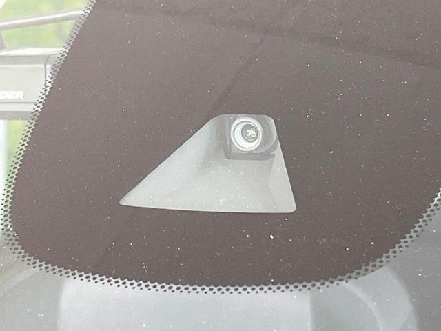 NISSAN SERENA  S-HYBRID 2017 Image 31