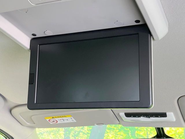 NISSAN SERENA  S-HYBRID 2017 Image 31