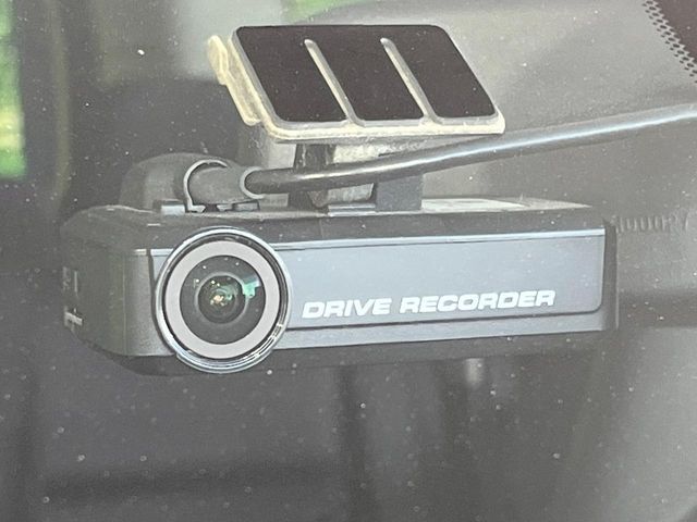 NISSAN SERENA  S-HYBRID 2017 Image 31