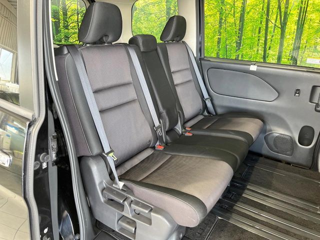 NISSAN SERENA  S-HYBRID 2017 Image 31