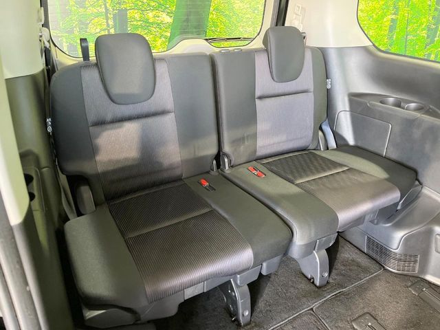 NISSAN SERENA  S-HYBRID 2017 Image 31