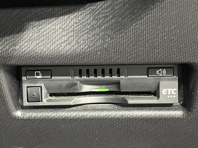 TOYOTA AQUA 2017 Image 31