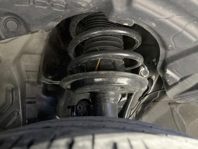 TOYOTA AQUA 2017 Image 31