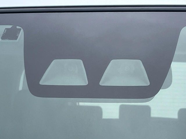 TOYOTA TANK 2019 Image 31