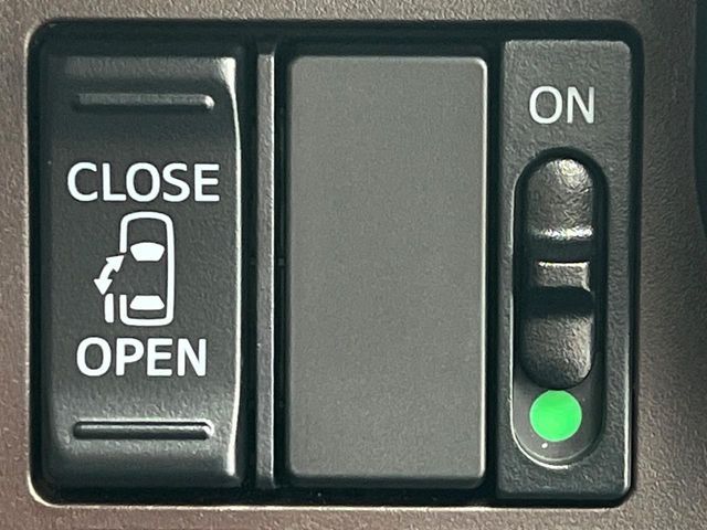 TOYOTA TANK 2019 Image 31