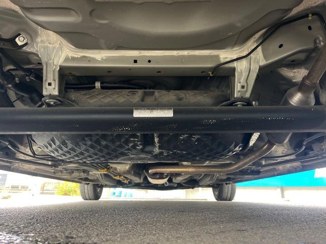 TOYOTA TANK 2019 Image 31