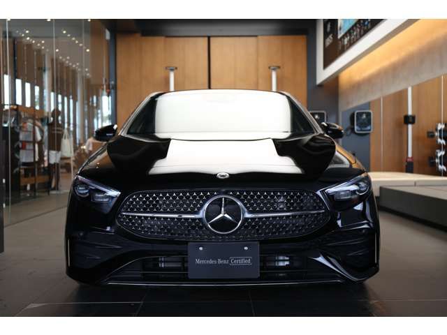 MERCEDES BENZ A CLAS 2025 Image 31