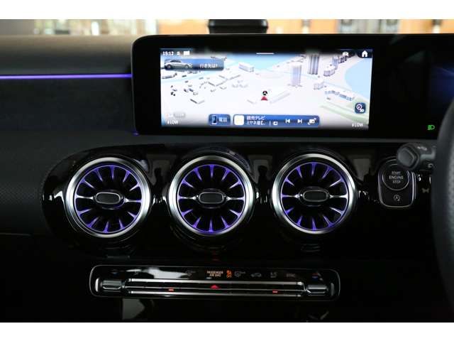 MERCEDES BENZ A CLAS 2025 Image 31