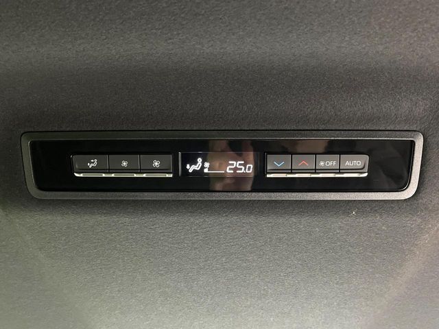 TOYOTA VOXY 2025 Image 31