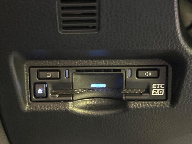 TOYOTA VOXY 2025 Image 31