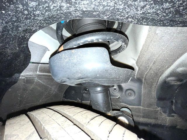 TOYOTA VOXY 2025 Image 31