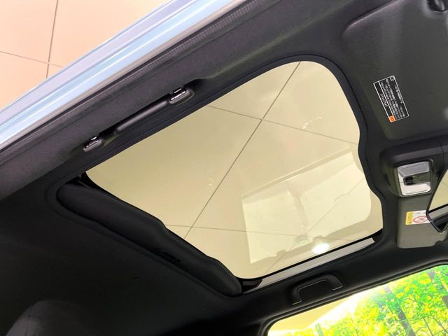 DAIHATSU TAFT 2023 Image 31